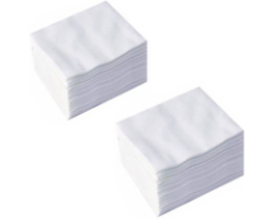 Tissue Products